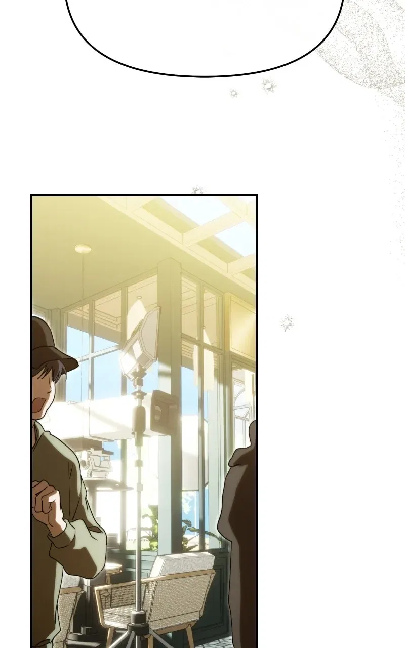My Comeback as the Youngest Member Chapter 81 – Page 2