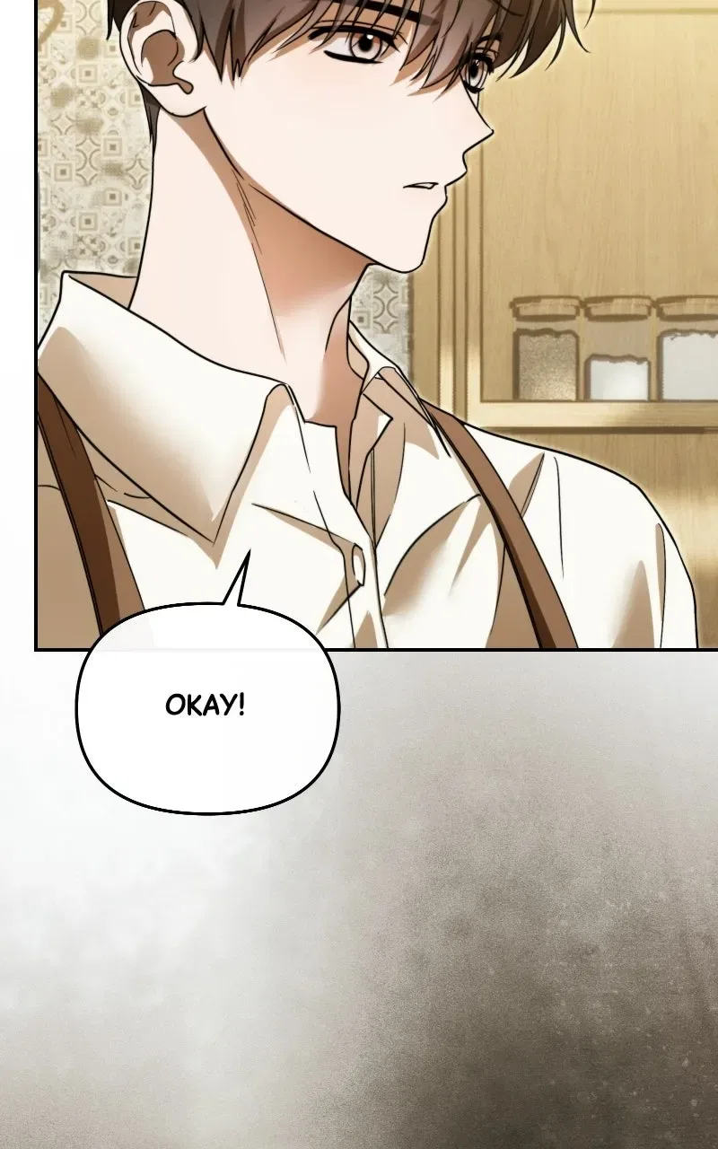 My Comeback as the Youngest Member Chapter 81 – Page 4