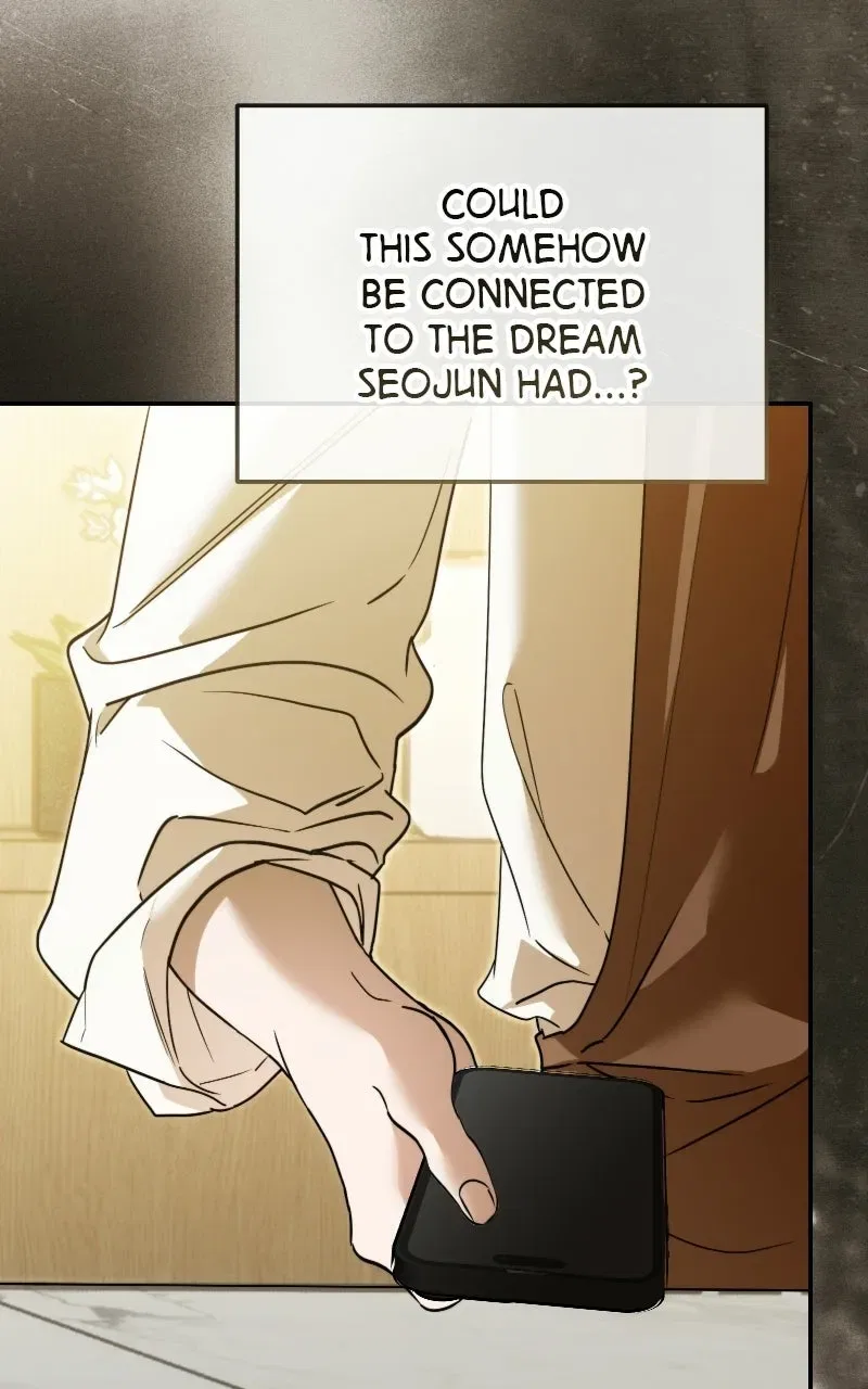 My Comeback as the Youngest Member Chapter 81 – Page 5
