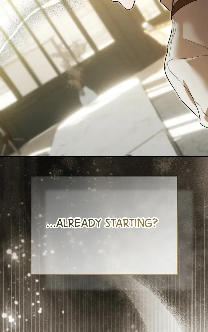 My Comeback as the Youngest Member Chapter 81 – Page 7