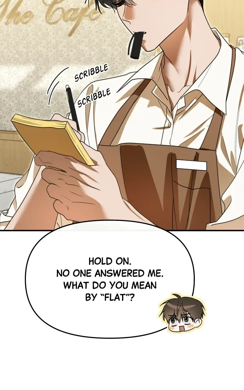 My Comeback as the Youngest Member Chapter 81 – Page 20