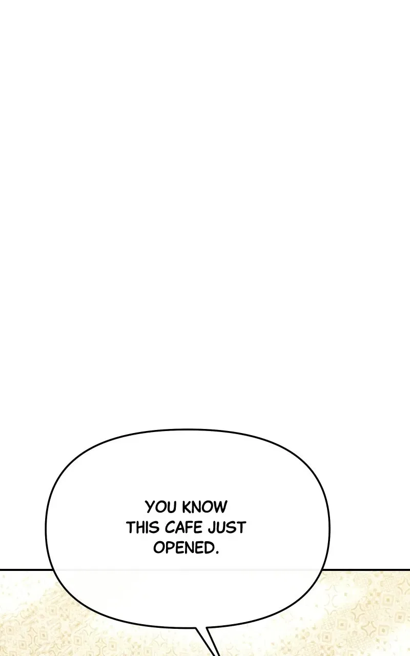 My Comeback as the Youngest Member Chapter 81 – Page 21