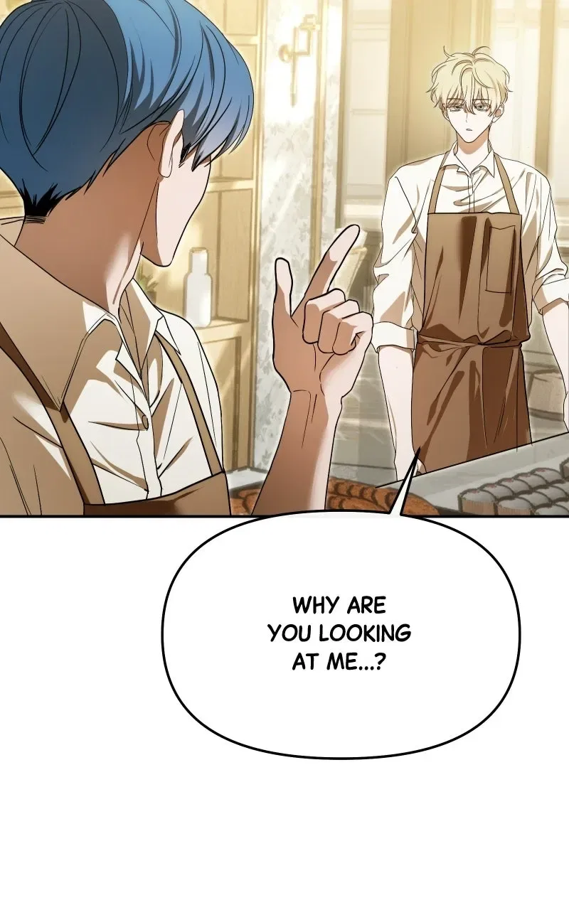 My Comeback as the Youngest Member Chapter 81 – Page 24