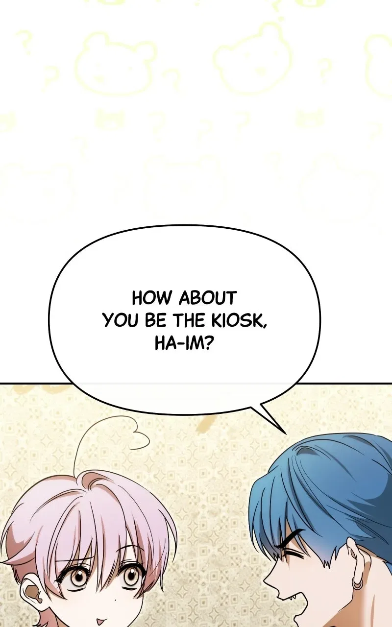 My Comeback as the Youngest Member Chapter 81 – Page 28