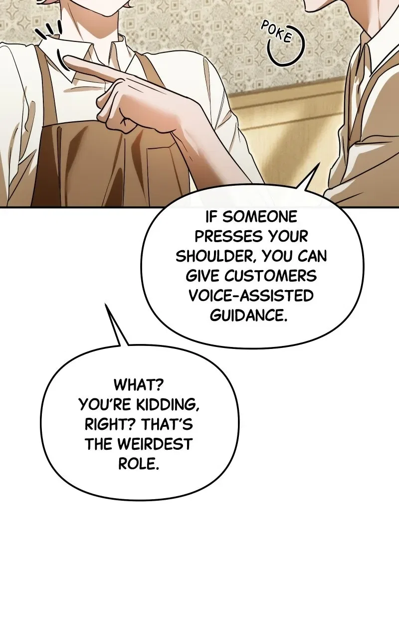 My Comeback as the Youngest Member Chapter 81 – Page 29