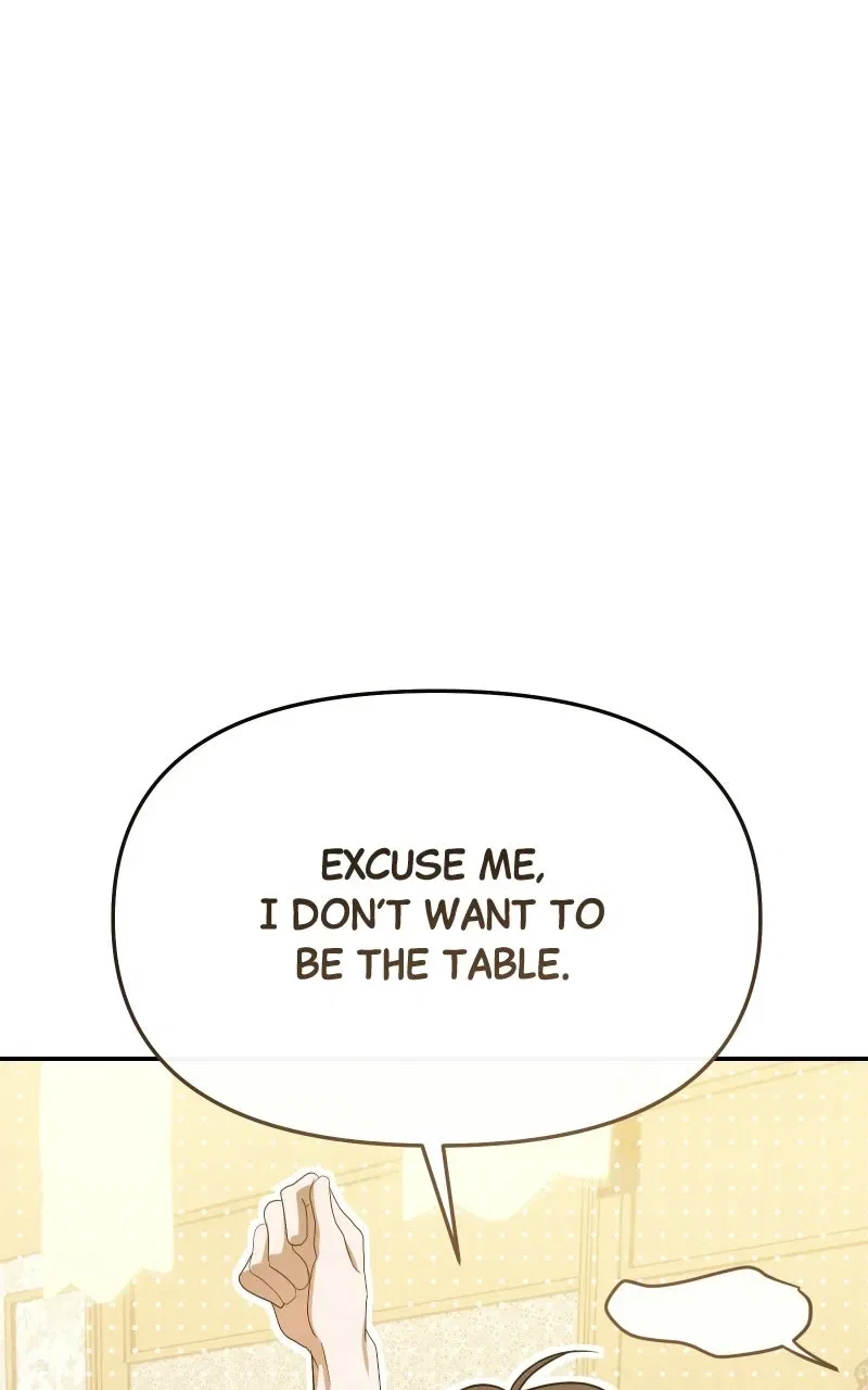 My Comeback as the Youngest Member Chapter 81 – Page 30