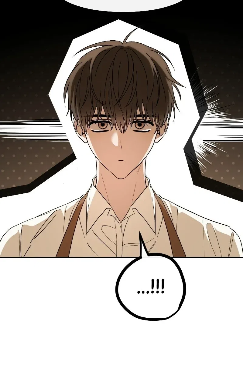 My Comeback as the Youngest Member Chapter 81 – Page 37