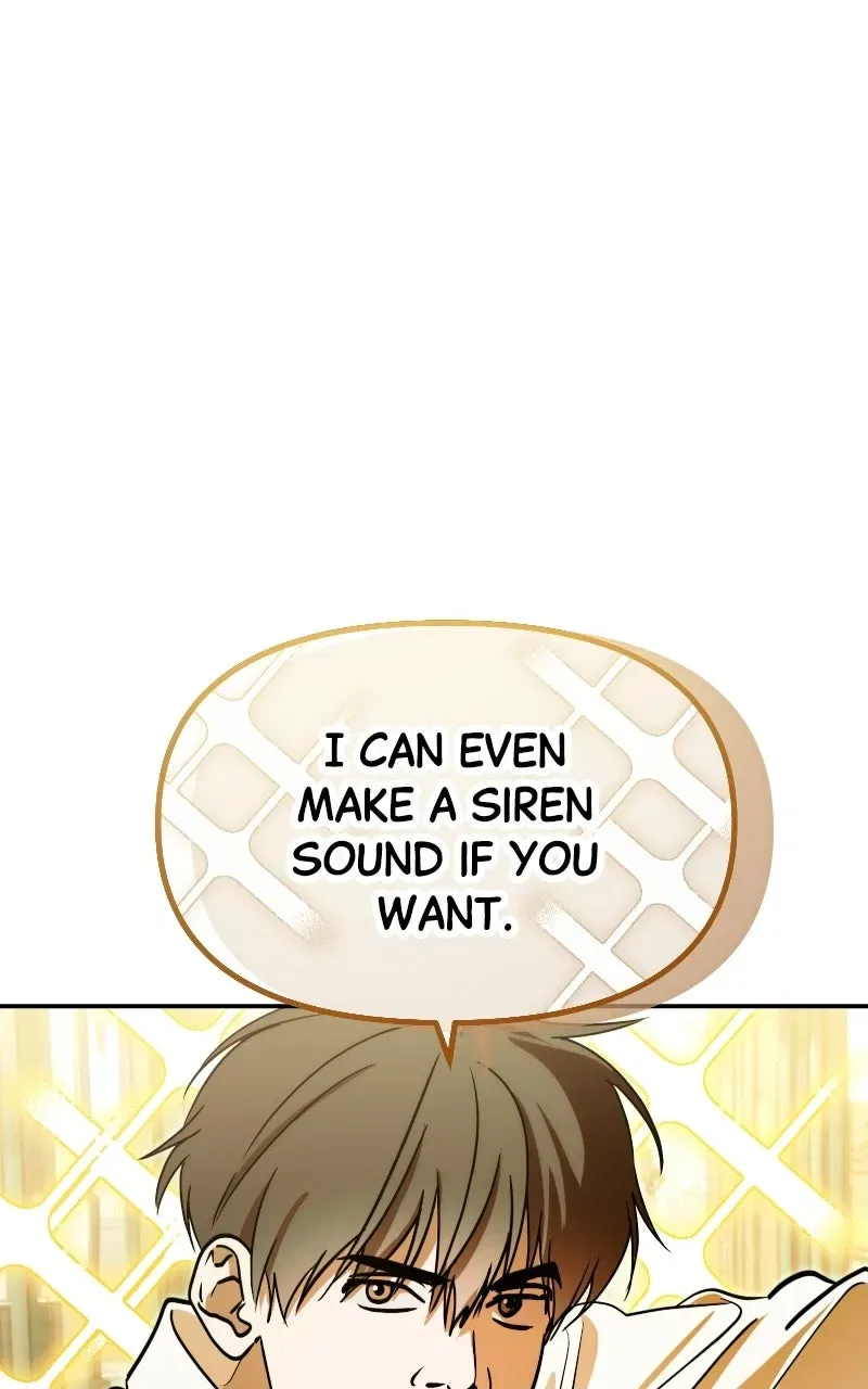 My Comeback as the Youngest Member Chapter 81 – Page 40