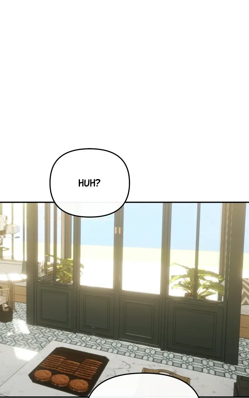 My Comeback as the Youngest Member Chapter 81 – Page 64