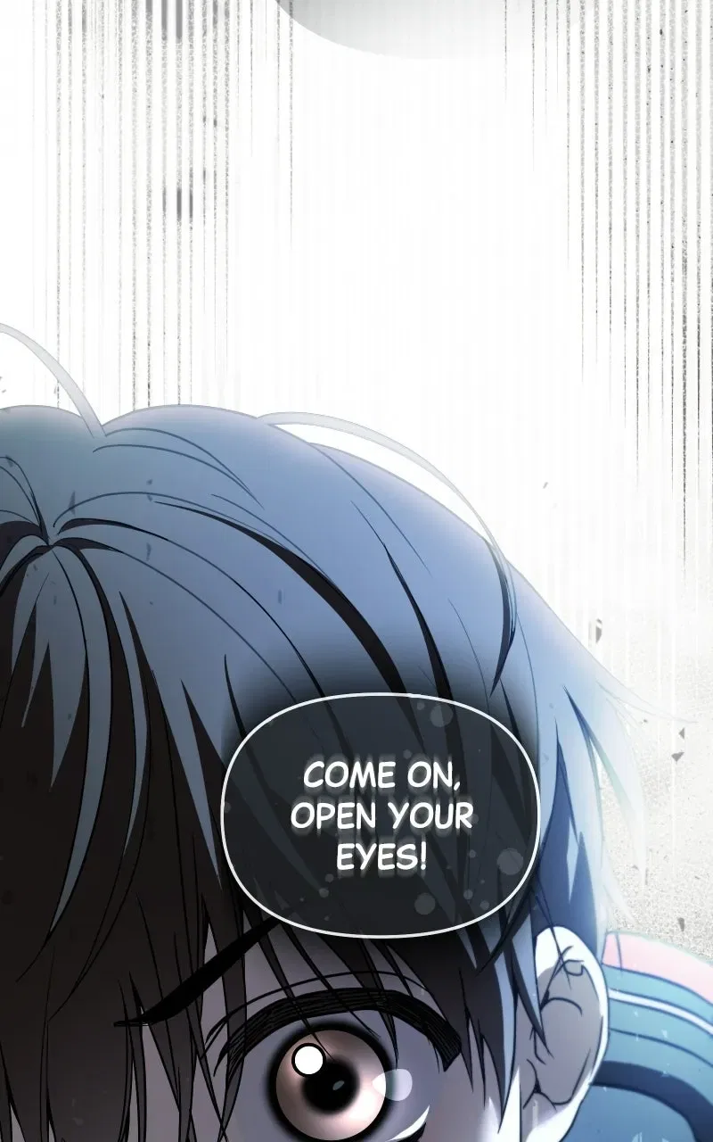 My Comeback as the Youngest Member Chapter 81 – Page 68