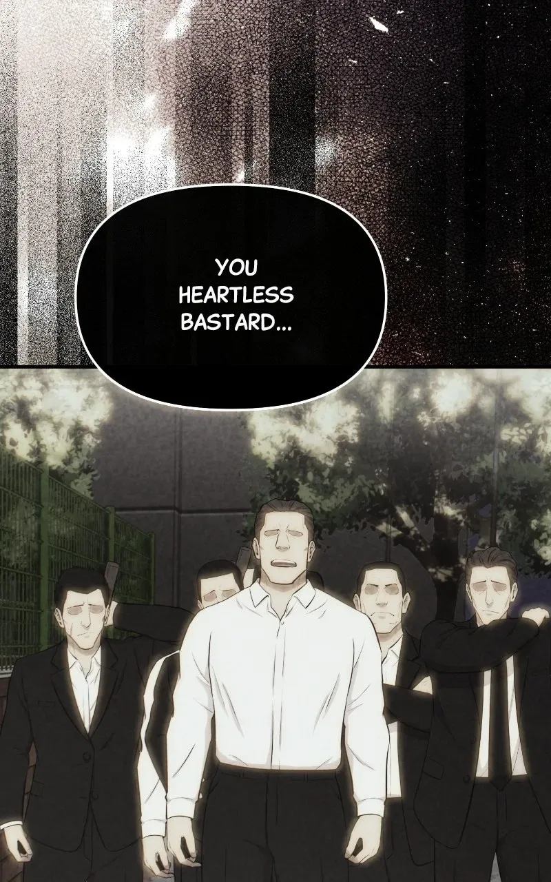 My Comeback as the Youngest Member Chapter 81 – Page 74