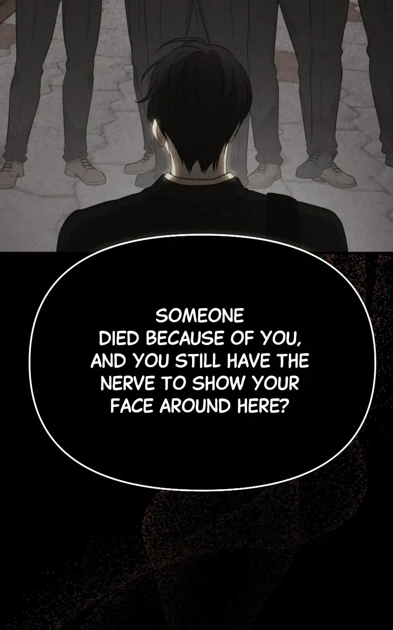 My Comeback as the Youngest Member Chapter 81 – Page 75