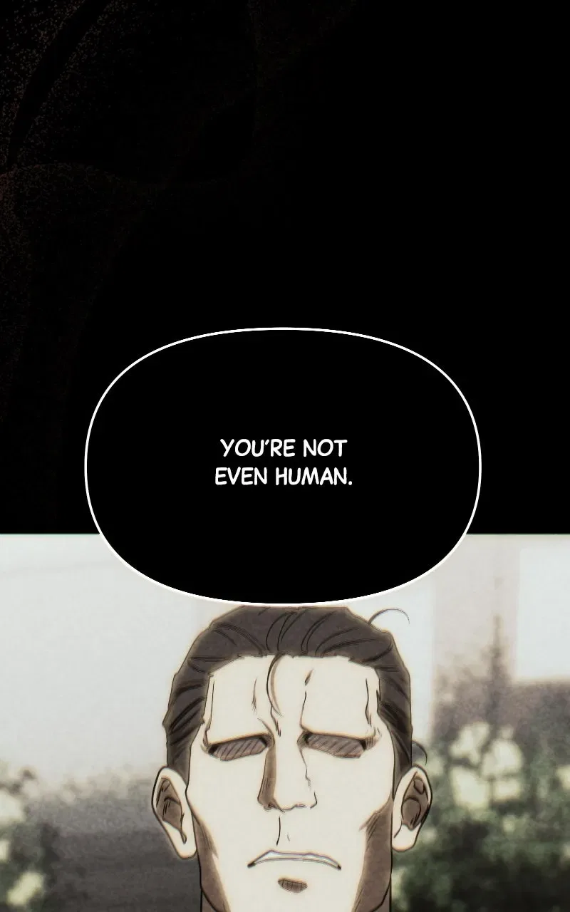 My Comeback as the Youngest Member Chapter 81 – Page 76