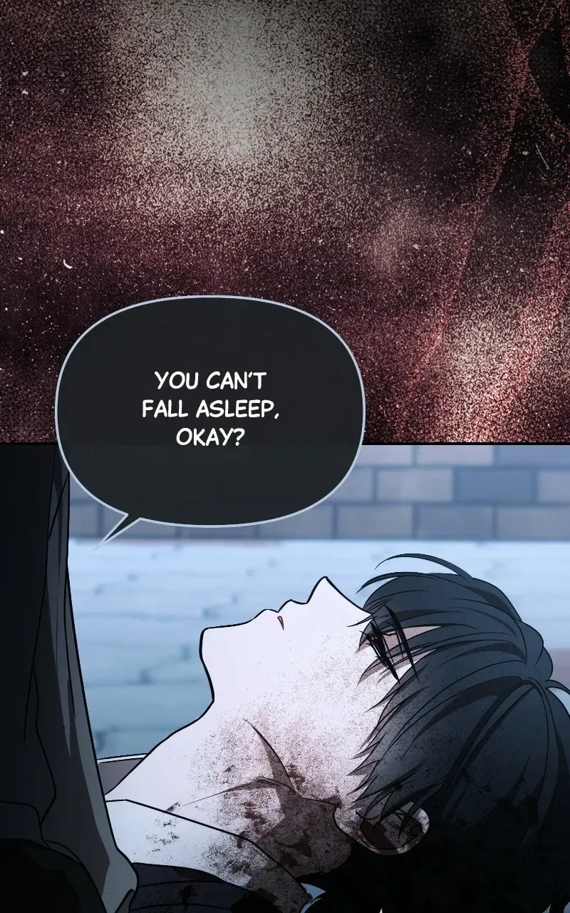 My Comeback as the Youngest Member Chapter 81 – Page 79