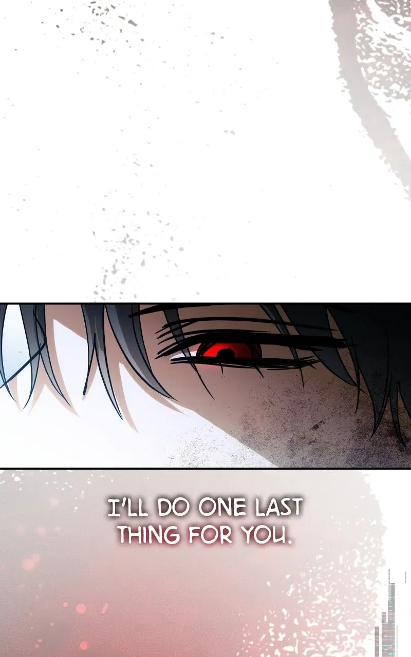 My Comeback as the Youngest Member Chapter 81 – Page 86