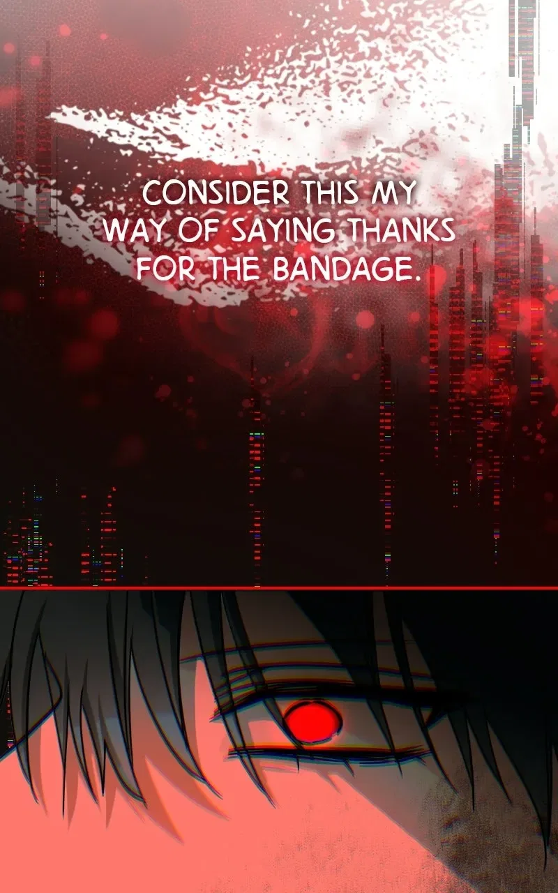 My Comeback as the Youngest Member Chapter 81 – Page 87