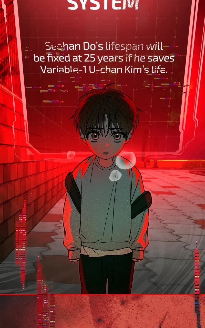 My Comeback as the Youngest Member Chapter 81 – Page 89