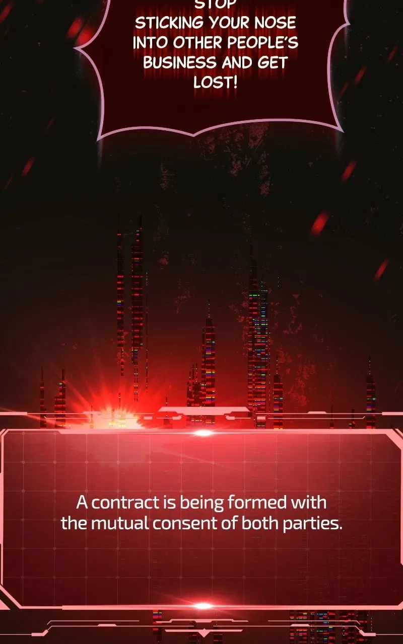 My Comeback as the Youngest Member Chapter 81 – Page 97