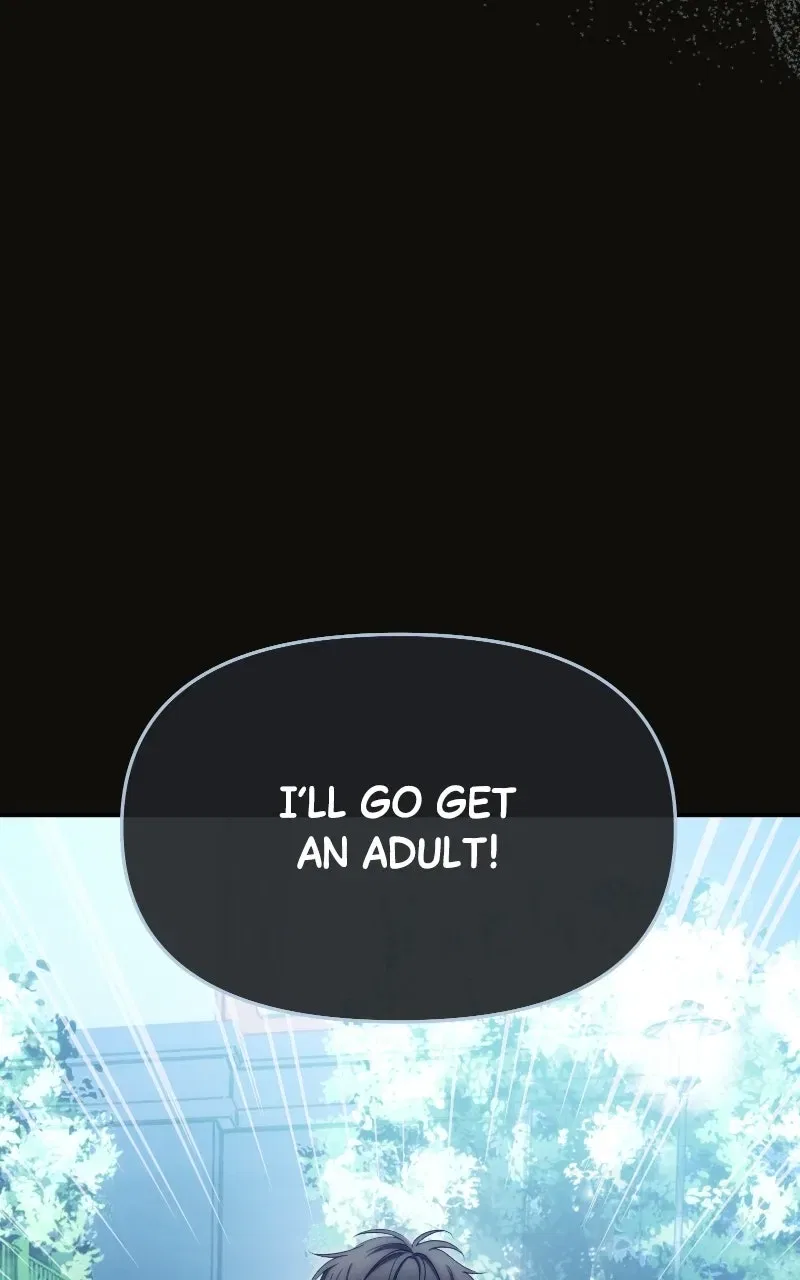 My Comeback as the Youngest Member Chapter 81 – Page 107