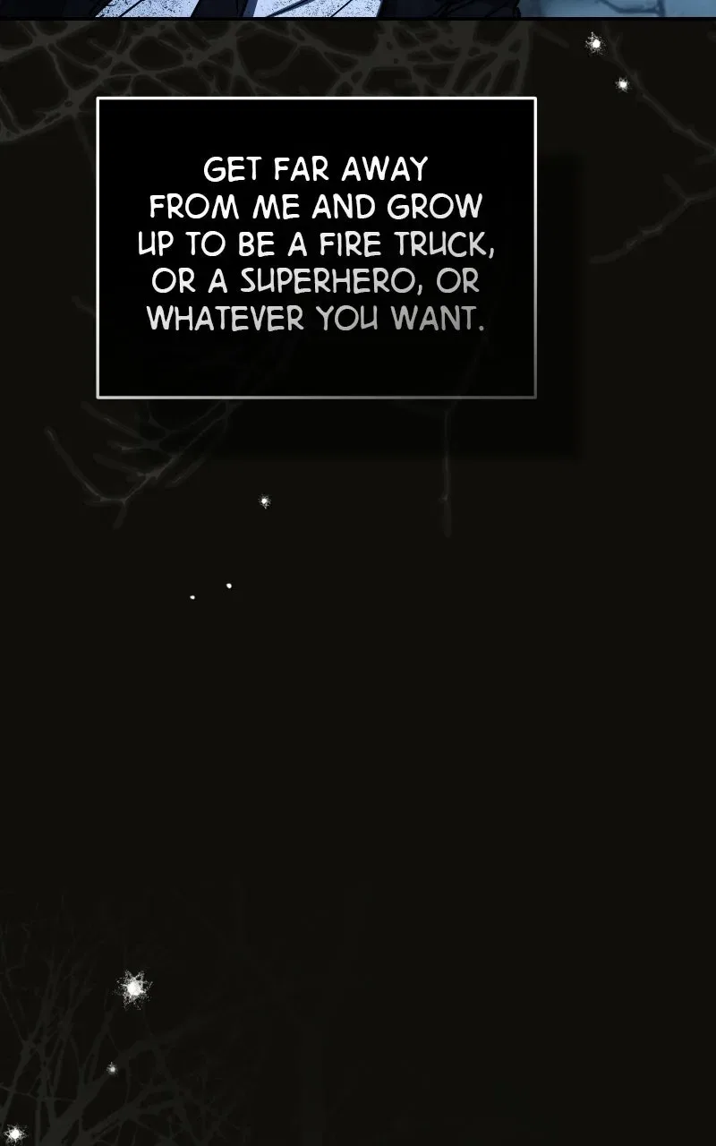 My Comeback as the Youngest Member Chapter 81 – Page 110