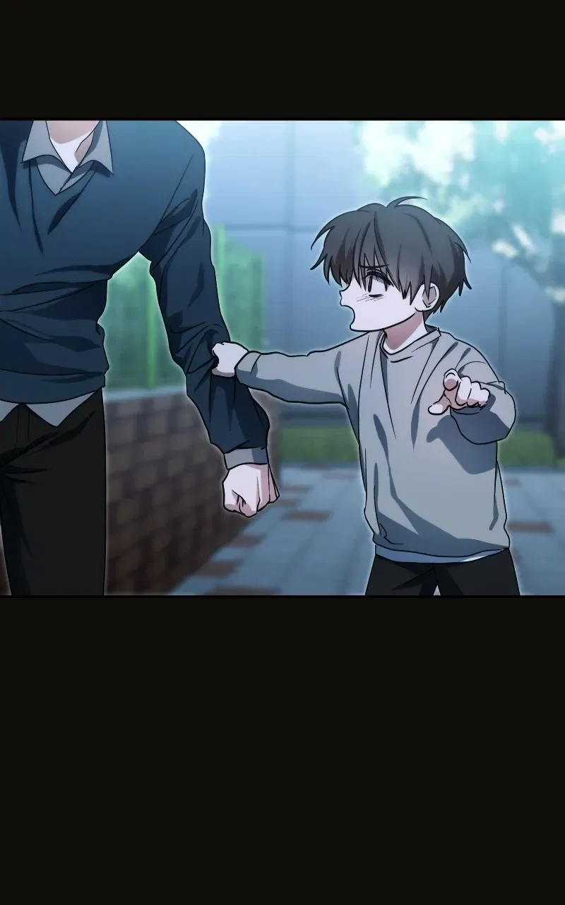 My Comeback as the Youngest Member Chapter 81 – Page 114