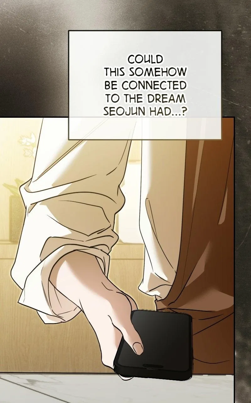 My Comeback as the Youngest Member Chapter 80 – Page 5