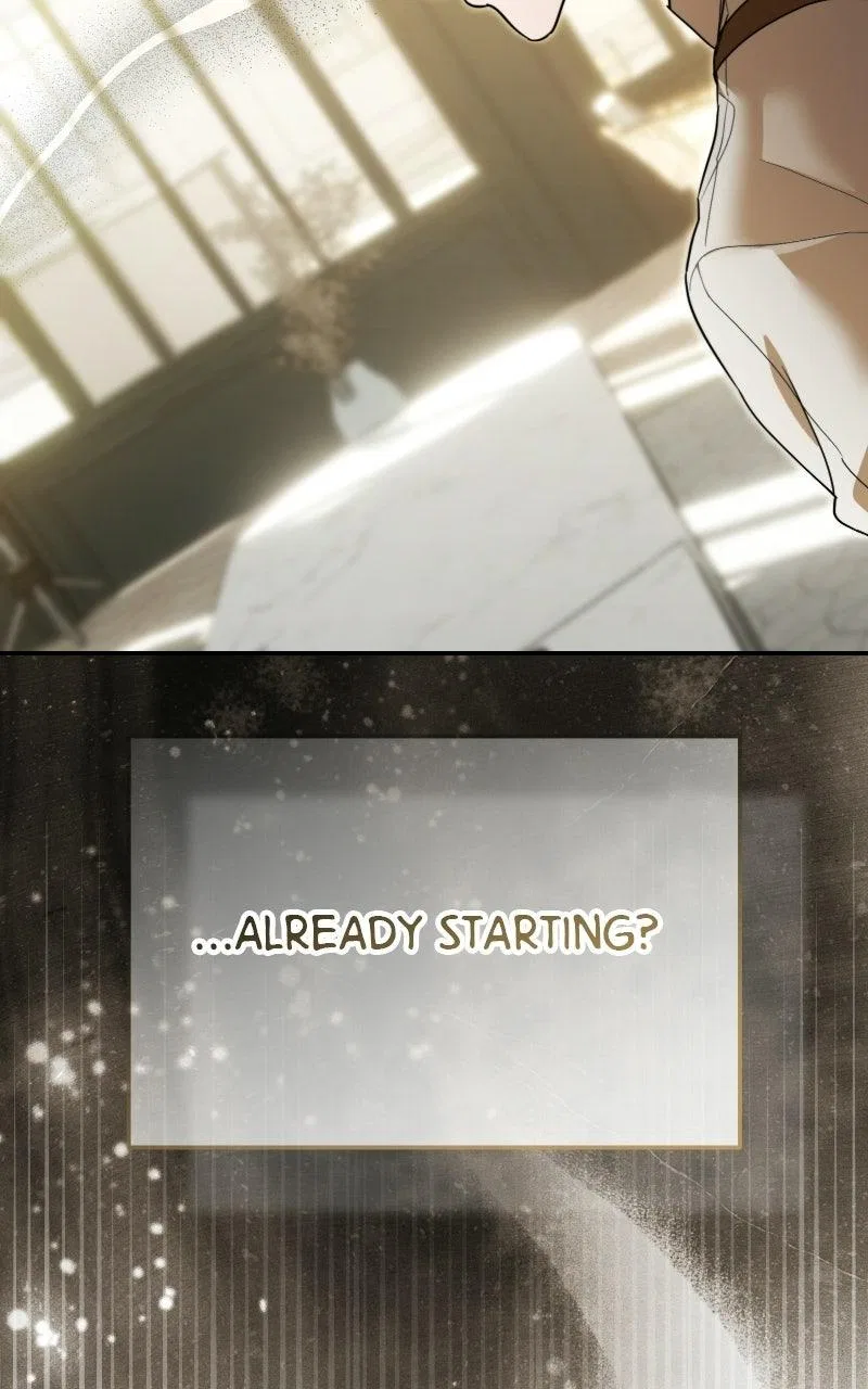 My Comeback as the Youngest Member Chapter 80 – Page 7