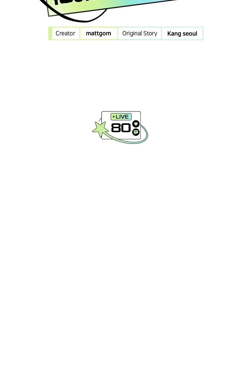 My Comeback as the Youngest Member Chapter 80 – Page 9