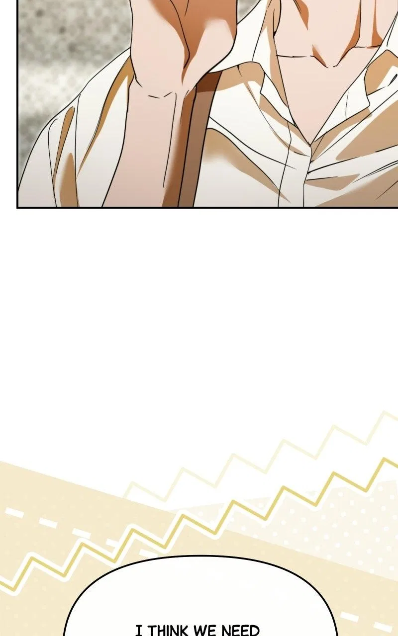 My Comeback as the Youngest Member Chapter 80 – Page 12