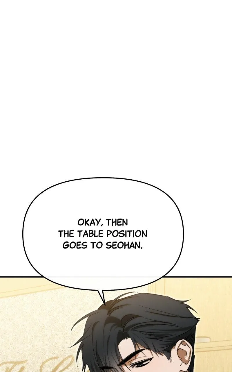 My Comeback as the Youngest Member Chapter 80 – Page 19