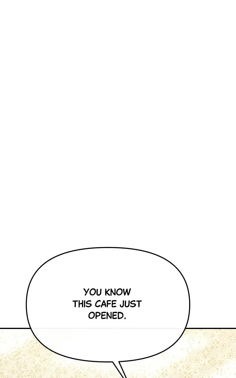 My Comeback as the Youngest Member Chapter 80 – Page 21