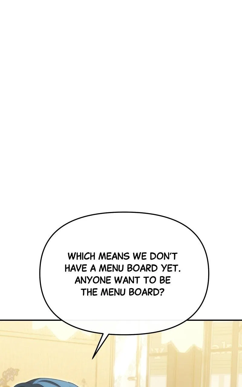 My Comeback as the Youngest Member Chapter 80 – Page 23