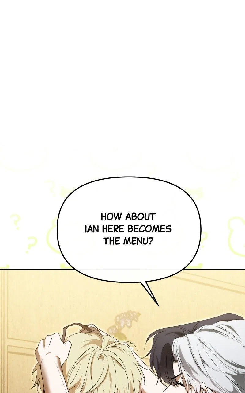 My Comeback as the Youngest Member Chapter 80 – Page 25