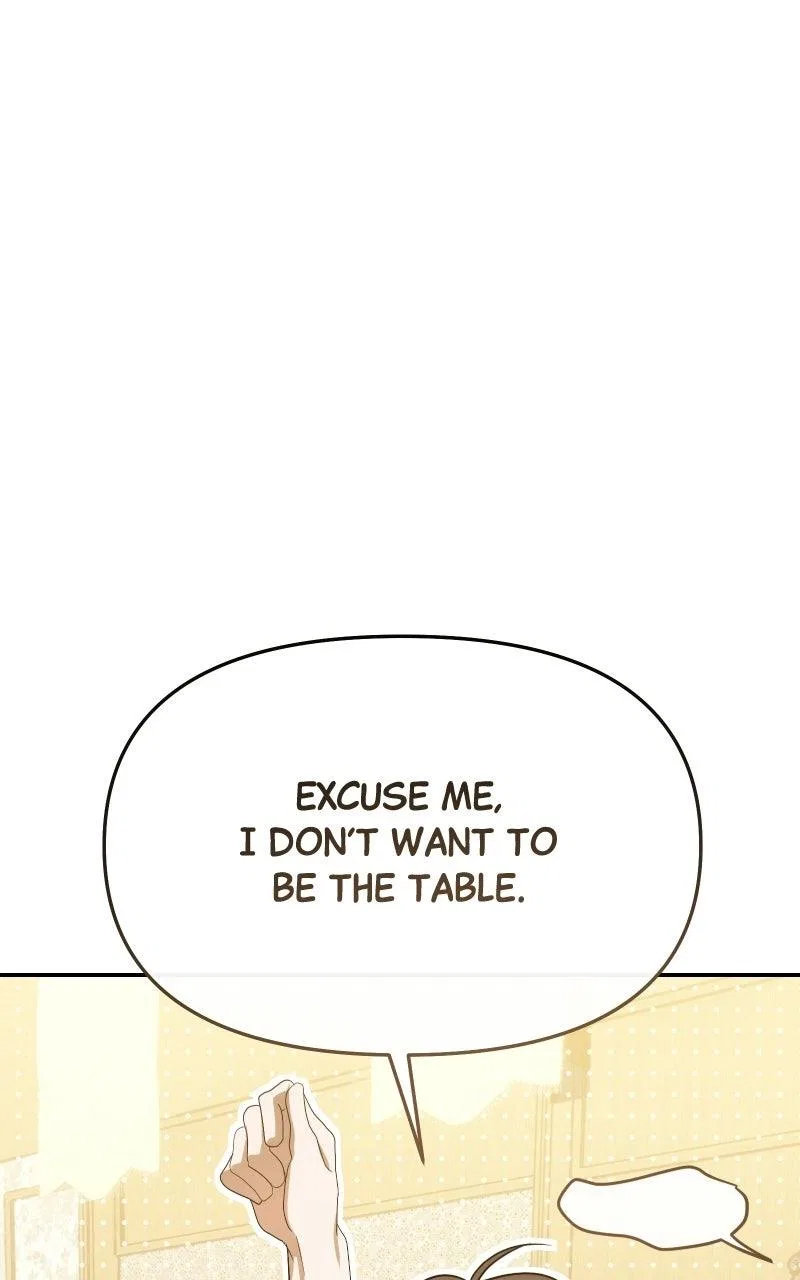 My Comeback as the Youngest Member Chapter 80 – Page 30