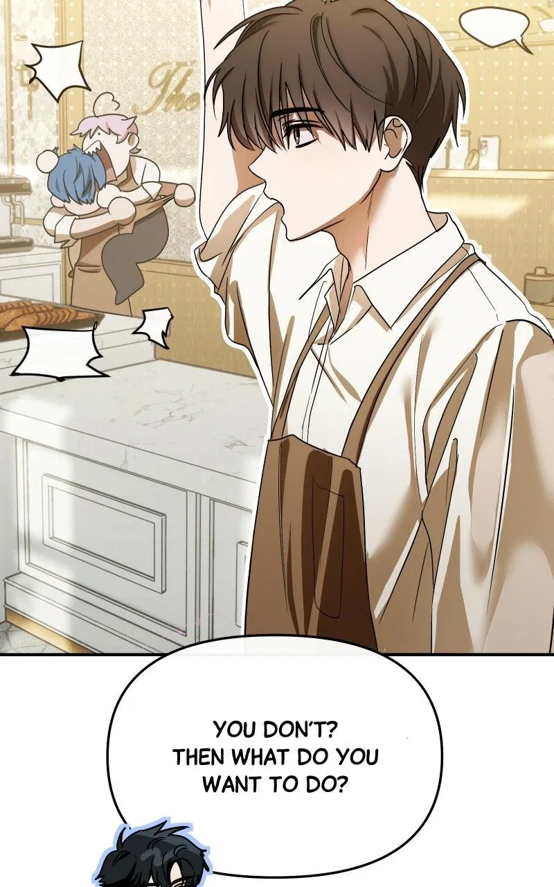 My Comeback as the Youngest Member Chapter 80 – Page 31
