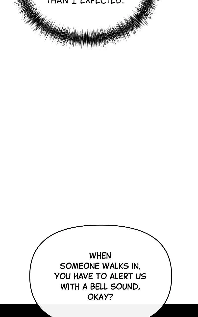 My Comeback as the Youngest Member Chapter 80 – Page 36