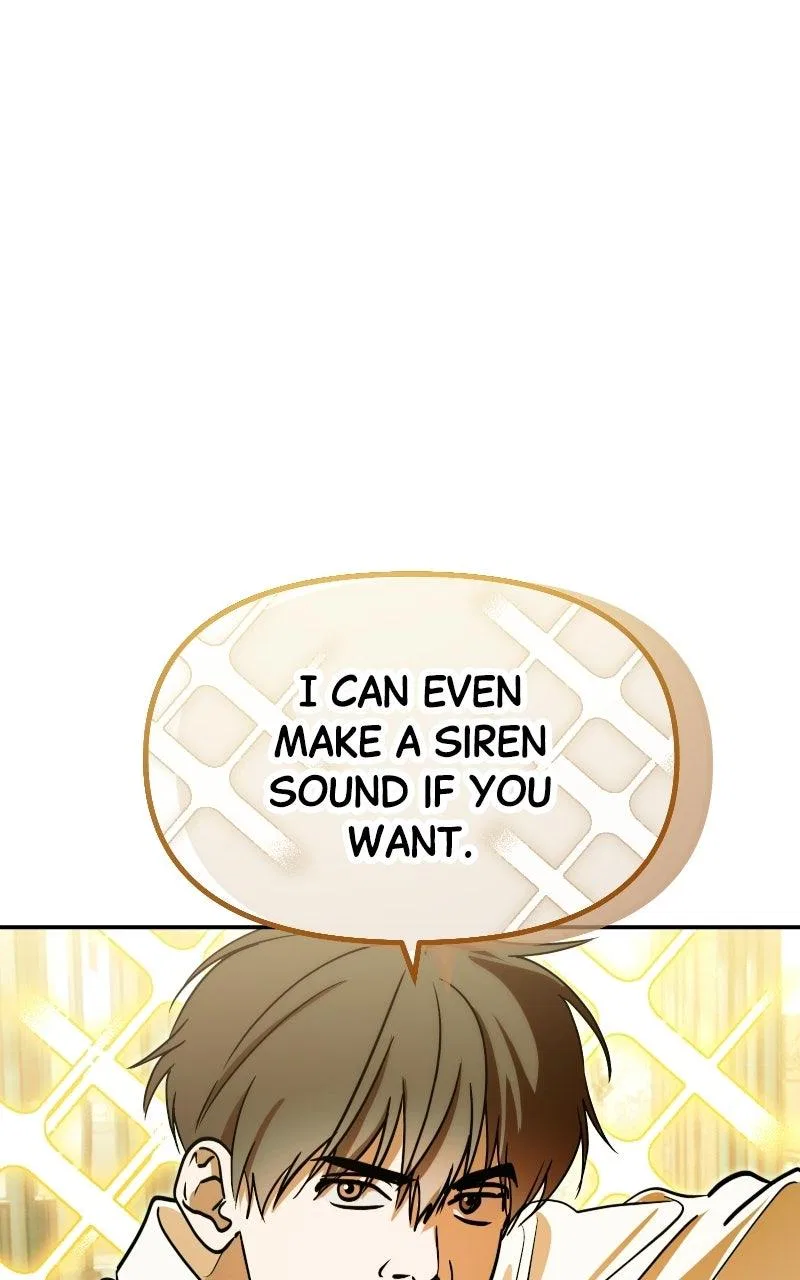 My Comeback as the Youngest Member Chapter 80 – Page 40