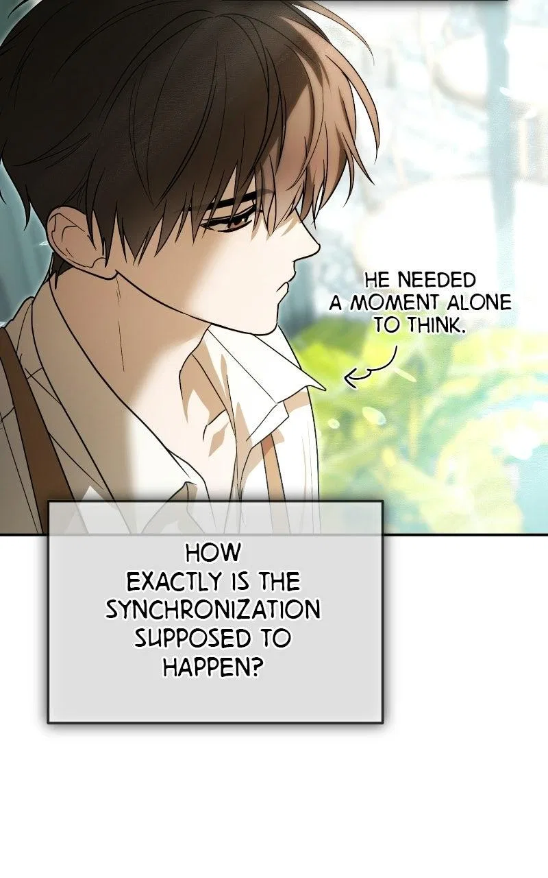 My Comeback as the Youngest Member Chapter 80 – Page 46