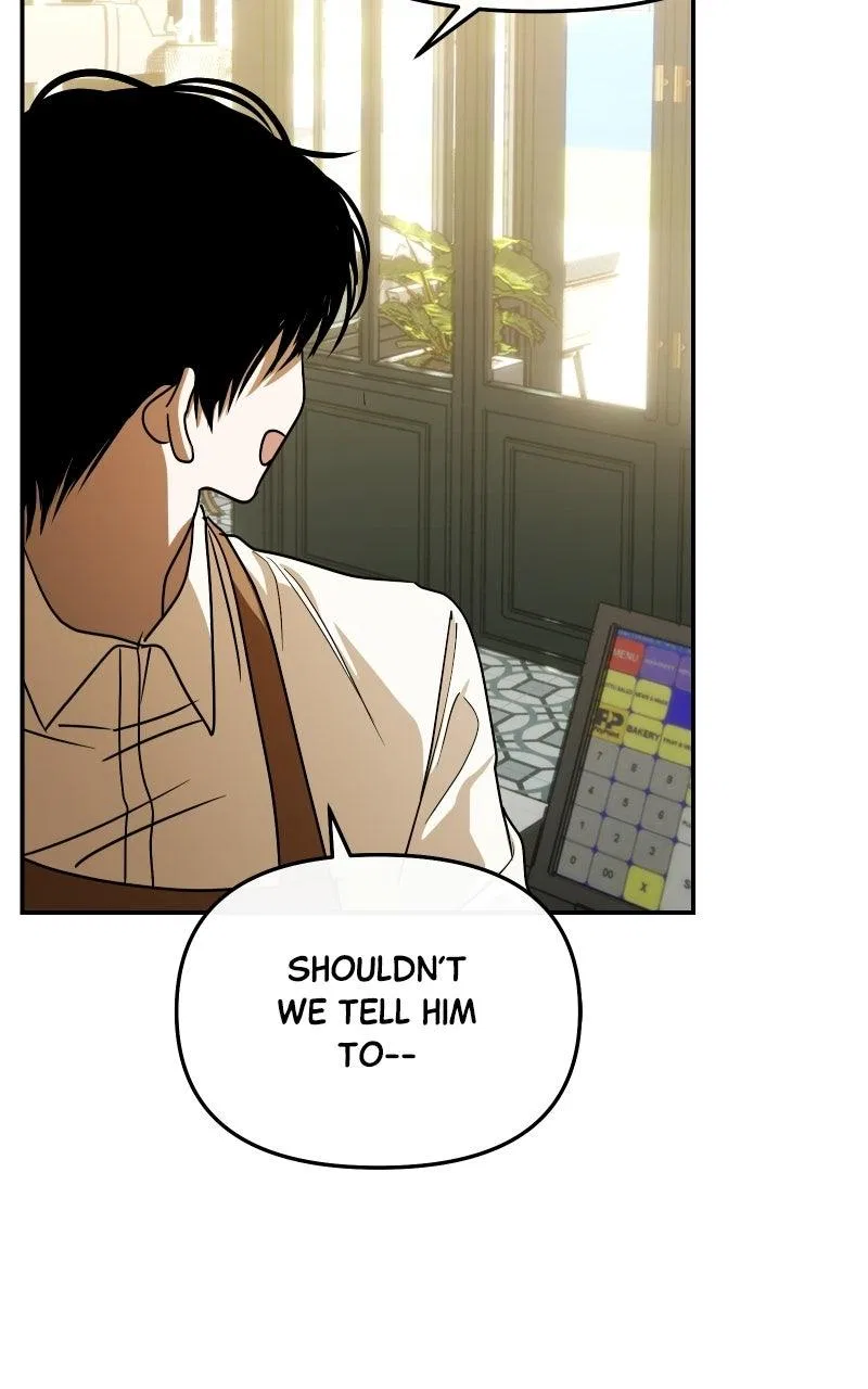 My Comeback as the Youngest Member Chapter 80 – Page 63