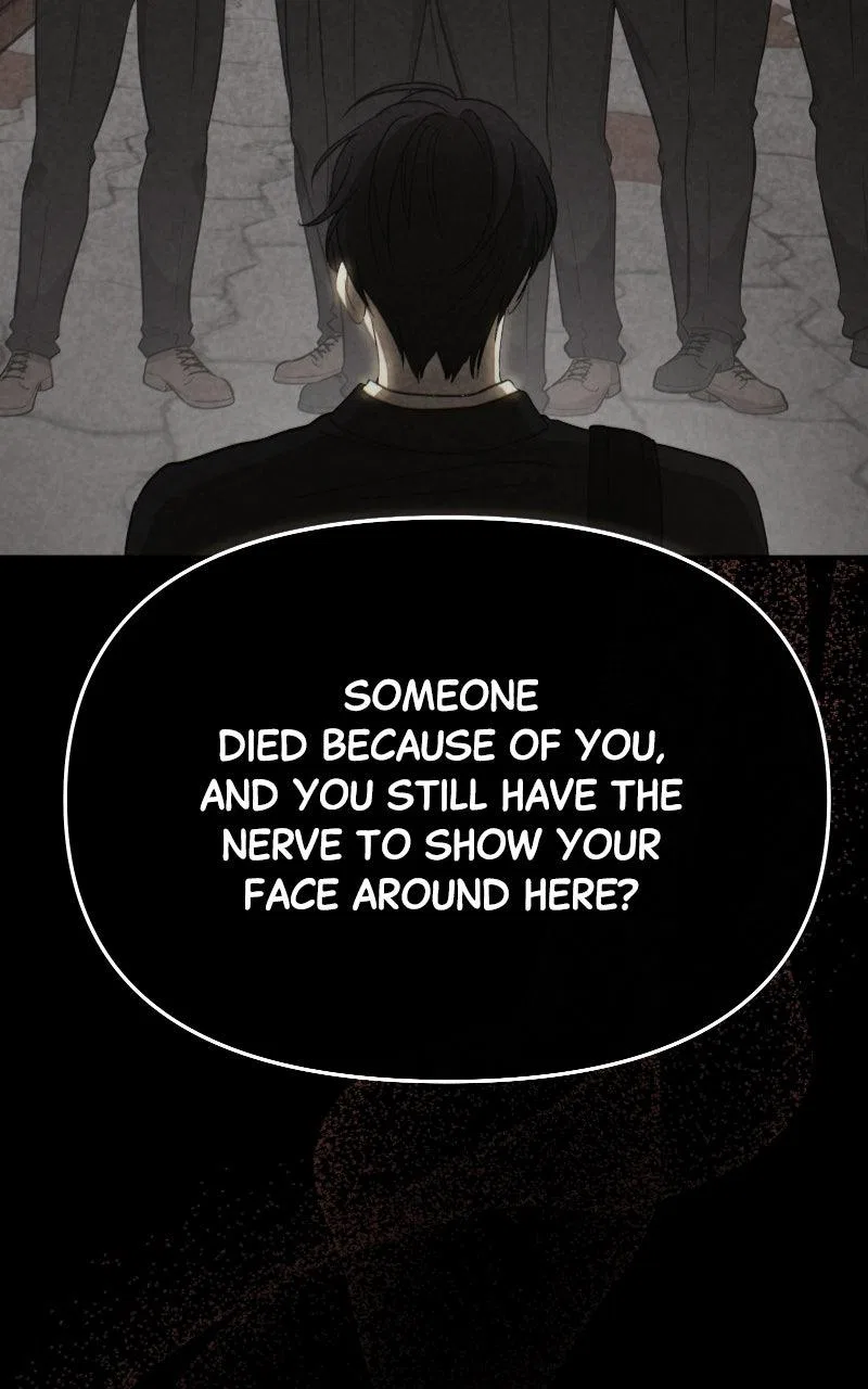 My Comeback as the Youngest Member Chapter 80 – Page 75