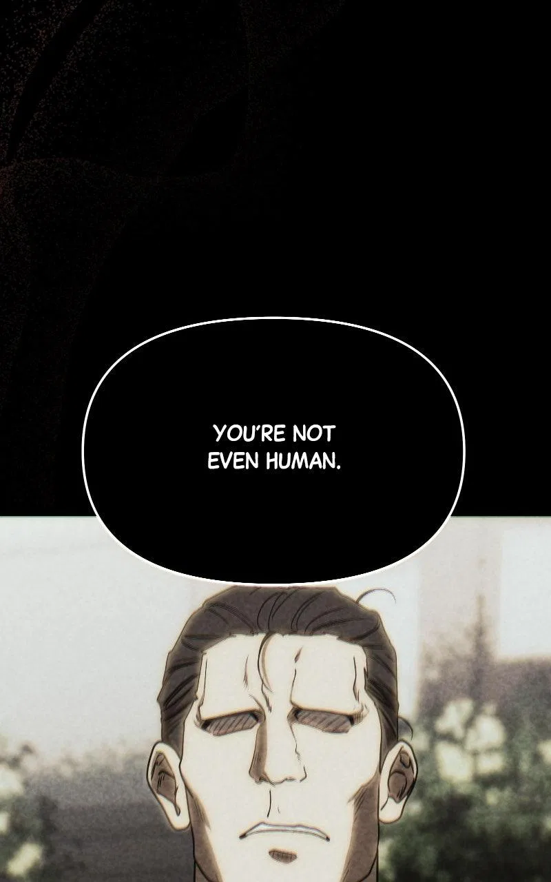 My Comeback as the Youngest Member Chapter 80 – Page 76