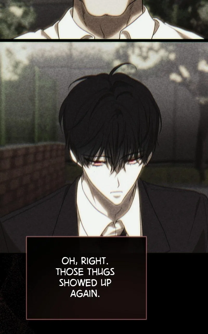 My Comeback as the Youngest Member Chapter 80 – Page 77