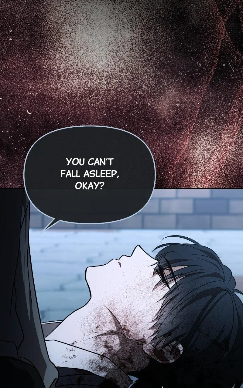 My Comeback as the Youngest Member Chapter 80 – Page 79