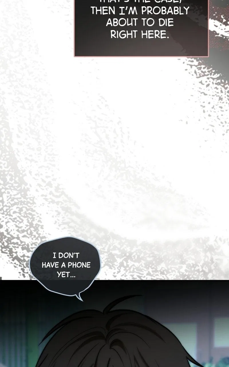 My Comeback as the Youngest Member Chapter 80 – Page 82