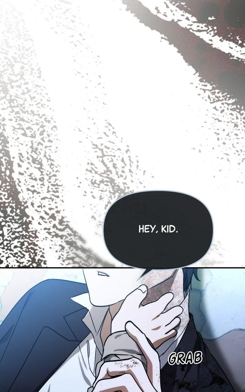 My Comeback as the Youngest Member Chapter 80 – Page 84