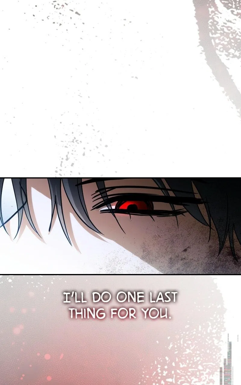 My Comeback as the Youngest Member Chapter 80 – Page 86
