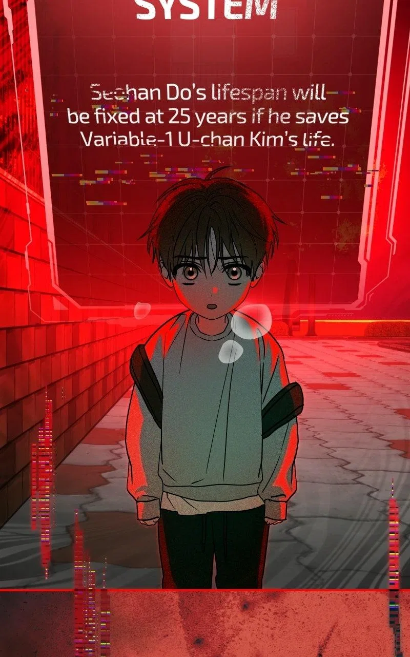 My Comeback as the Youngest Member Chapter 80 – Page 89