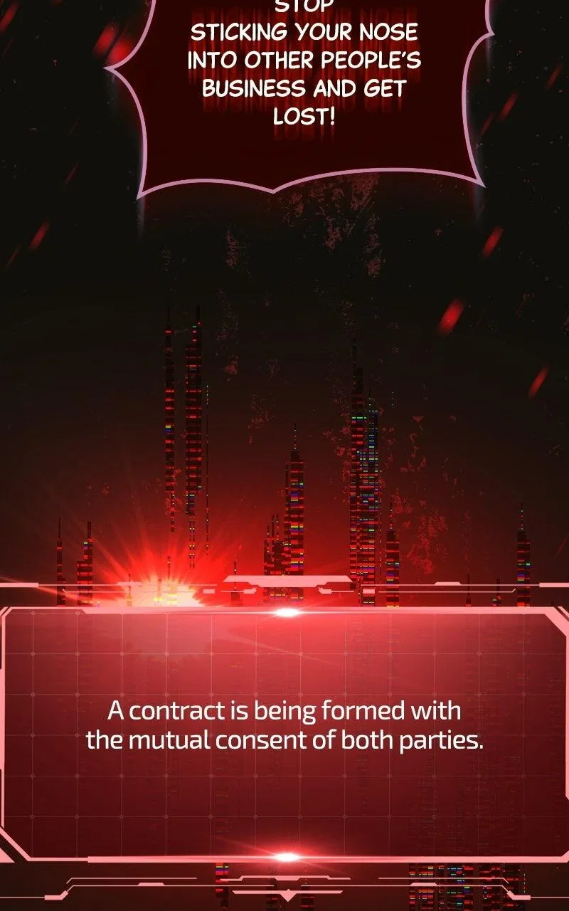 My Comeback as the Youngest Member Chapter 80 – Page 97