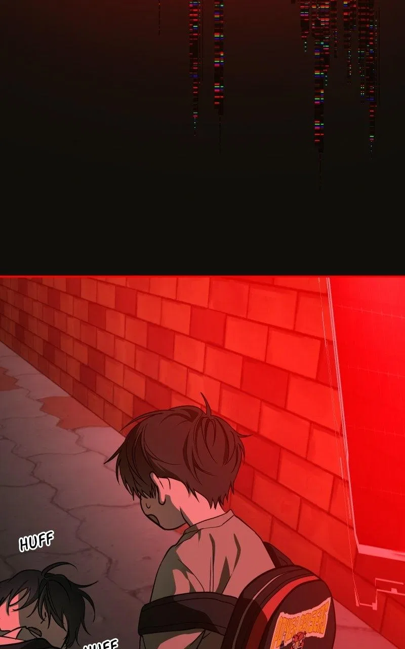 My Comeback as the Youngest Member Chapter 80 – Page 98