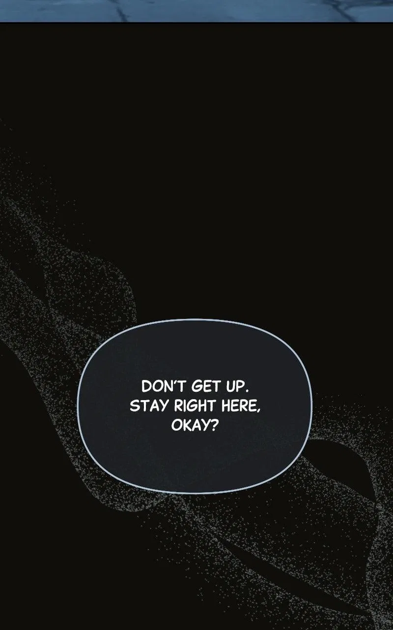 My Comeback as the Youngest Member Chapter 80 – Page 106